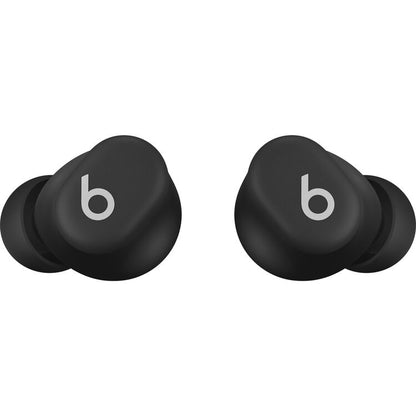 Beats Solo Buds - True Wireless Earbuds - Matte Black