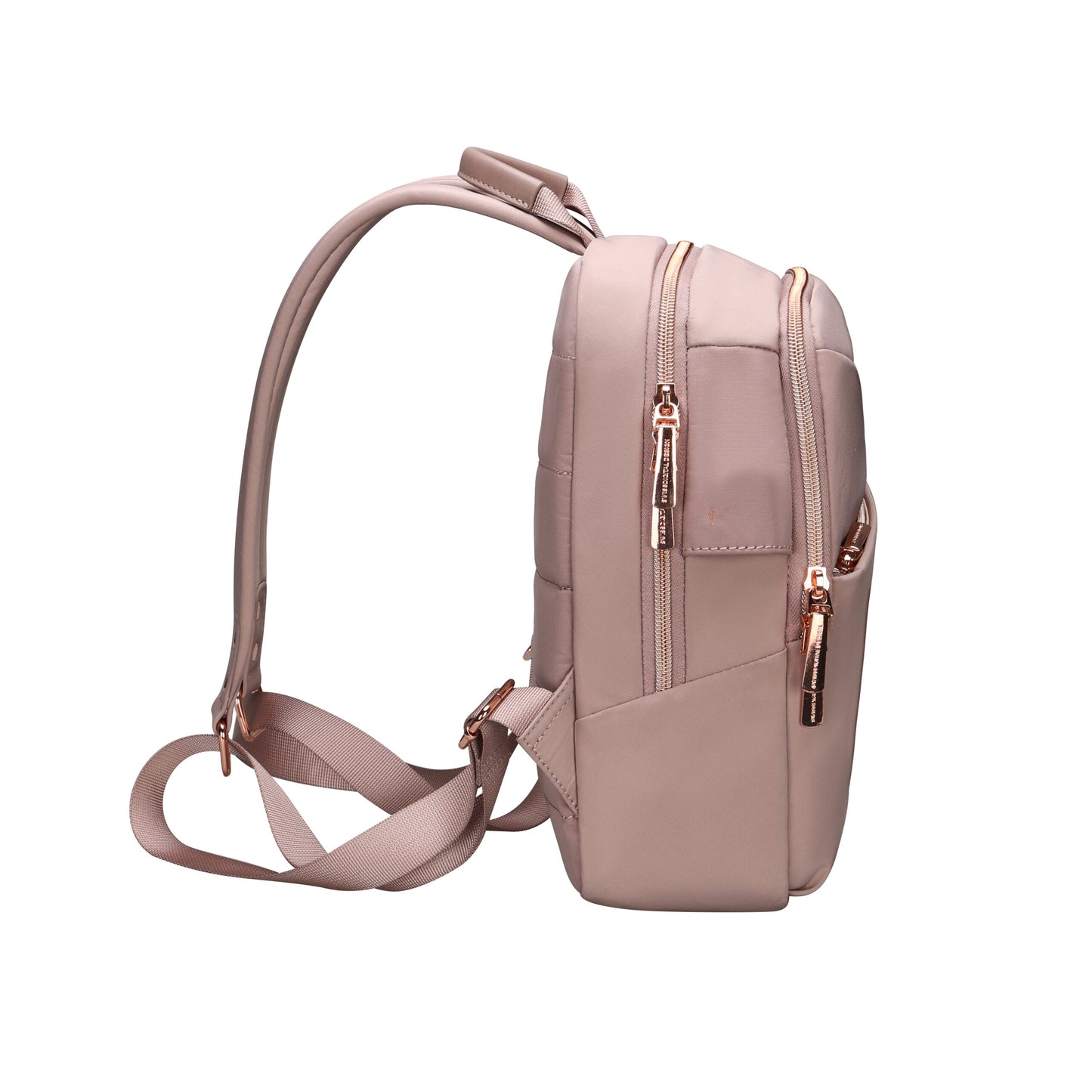 Swissdigital KATY ROSE NG Lotus M Backpack