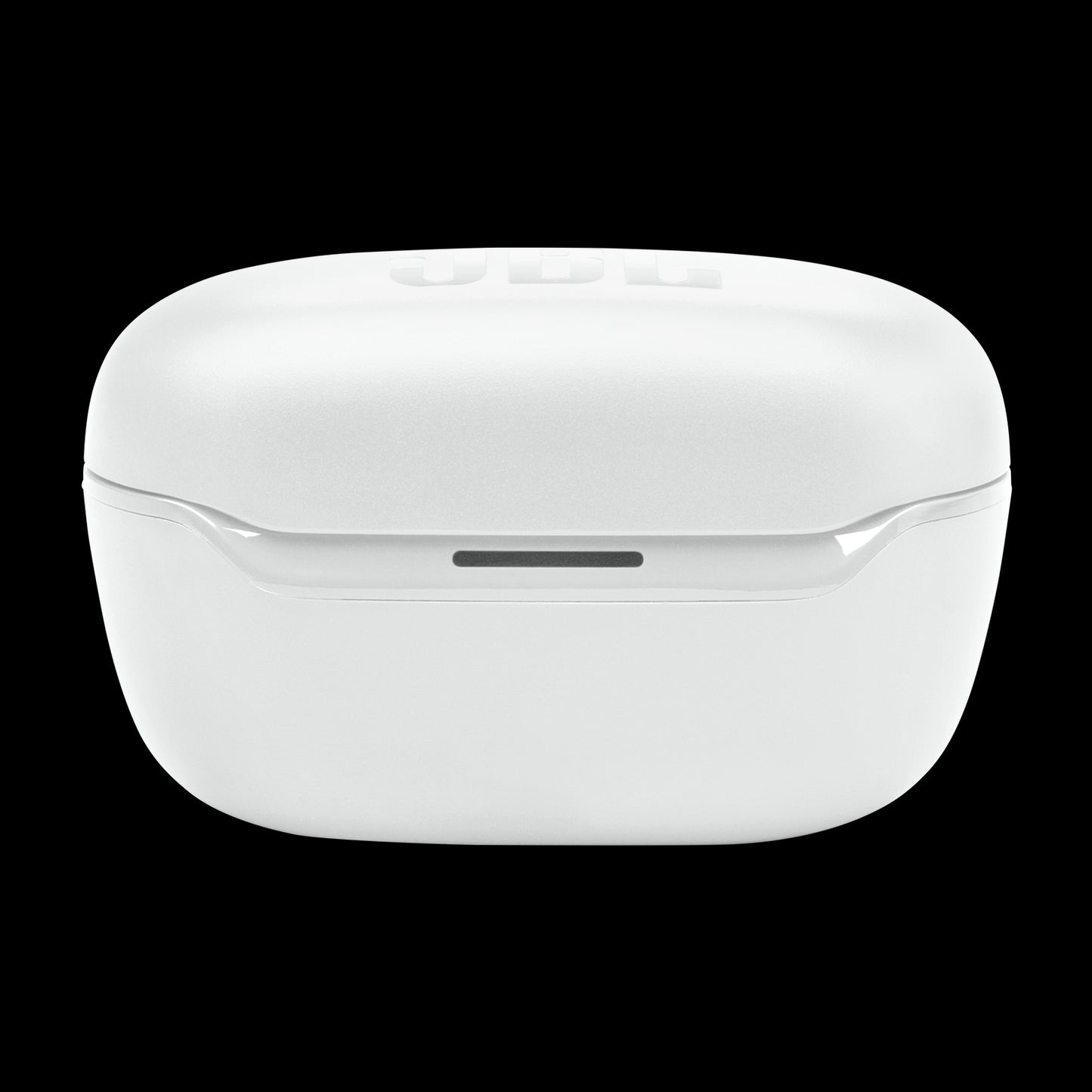 JBL Endurance Race 2 Noise Cancelling True Wirelss Sport Headphones - White