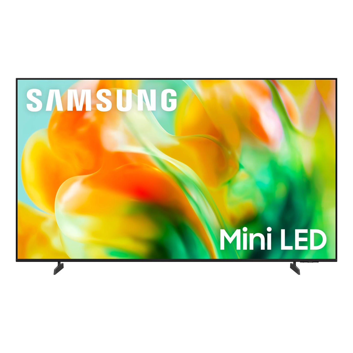 Samsung M80H 55-in LED TV - UN55M80HAFXZA (2026)