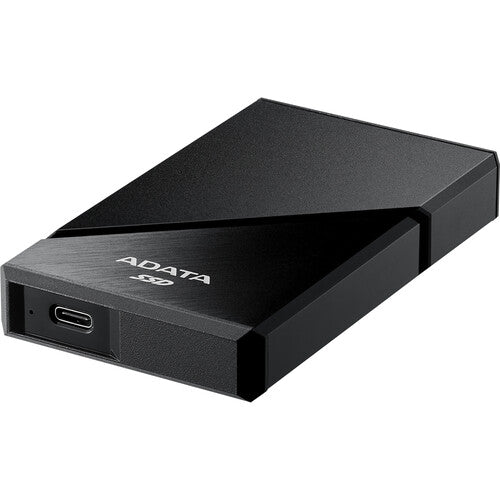 ADATA SE920 2TB External SSD Drive SE920-2TCBK