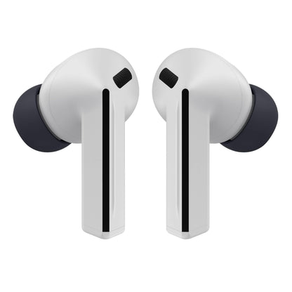 Samsung Galaxy Buds3 FE Bluetooth Wireless Earbud Headphones - Gray (US Version SM-R420NZAAXAR)