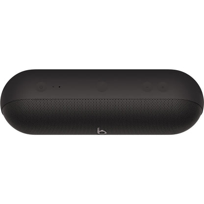 Beats Pill - Wireless Bluetooth Speaker - Matte Black