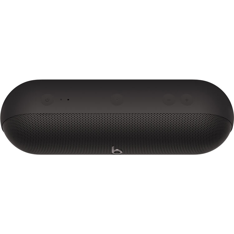 (Open Box) Beats Pill - Wireless Bluetooth Speaker - Matte Black