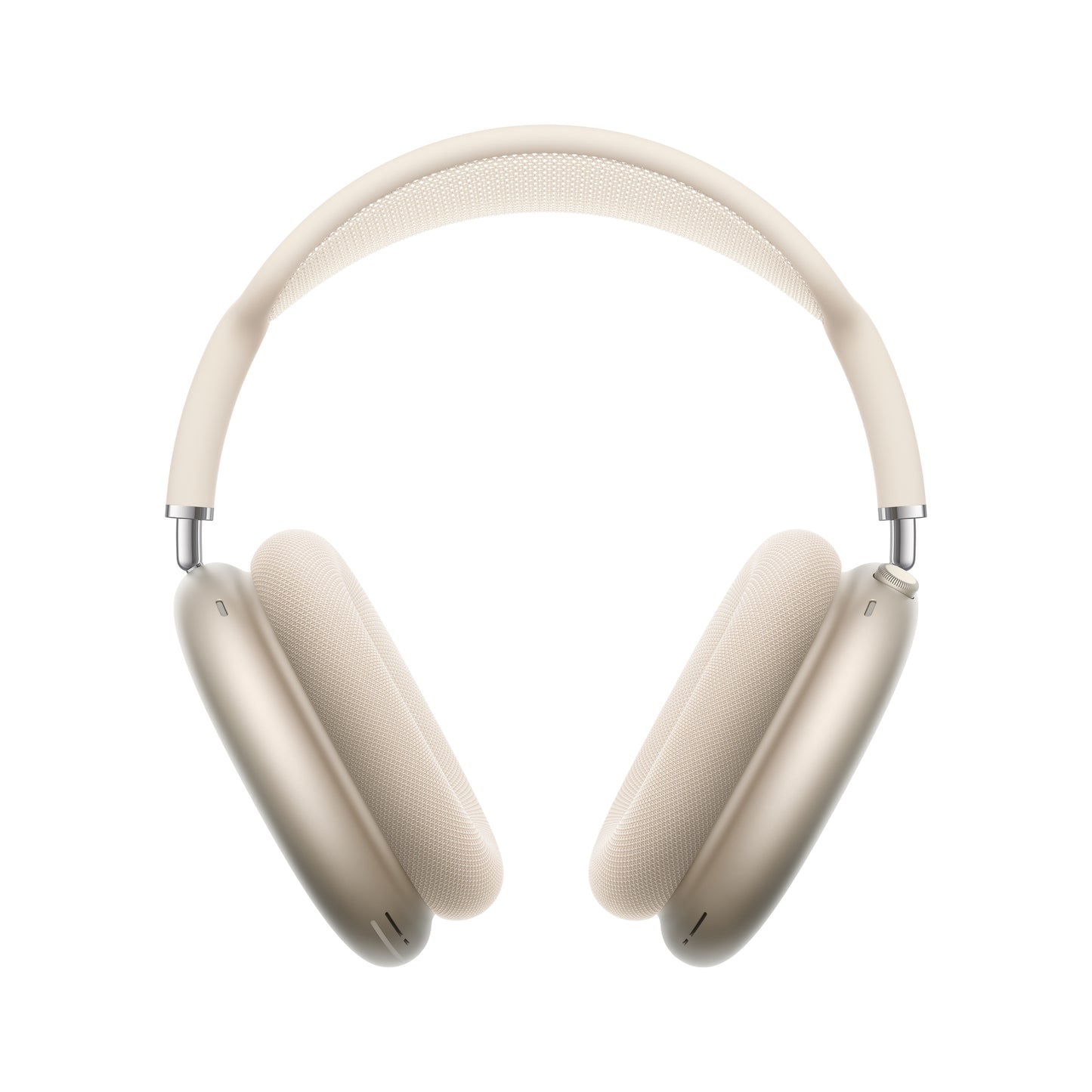 Apple AirPods Max 2 - Starlight