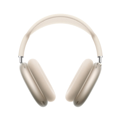 Apple AirPods Max 2 - Starlight