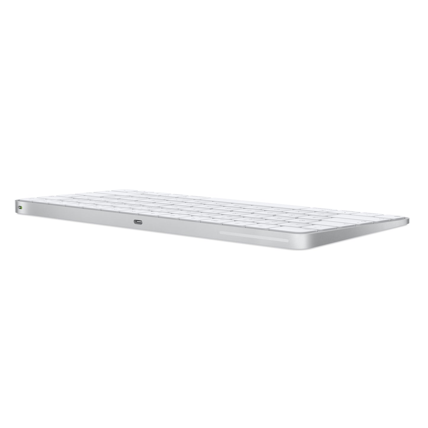 Apple Magic Keyboard (USB–C) - MJLX4LL/A (2026)