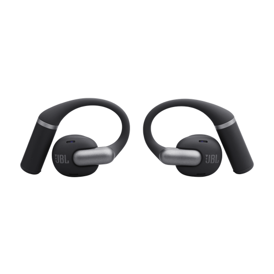 JBL Sense Pro Bluetooth Earbuds - Black