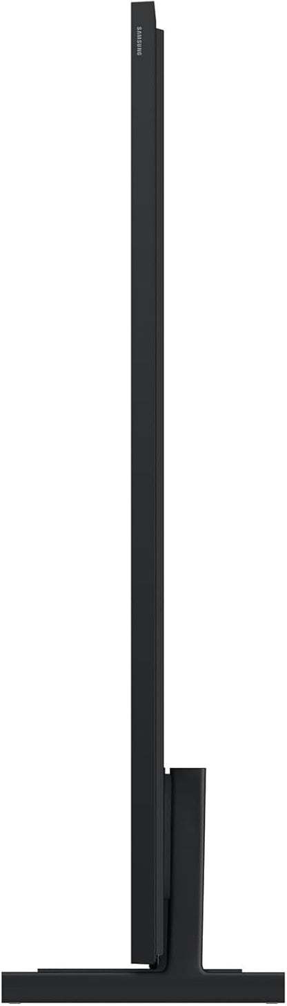 Samsung The Frame 85-in QLED TV - QN85LS03HEFXZA (2026)