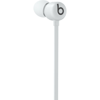 Beats Flex – All-Day Wireless Earphones - Smoke Gray