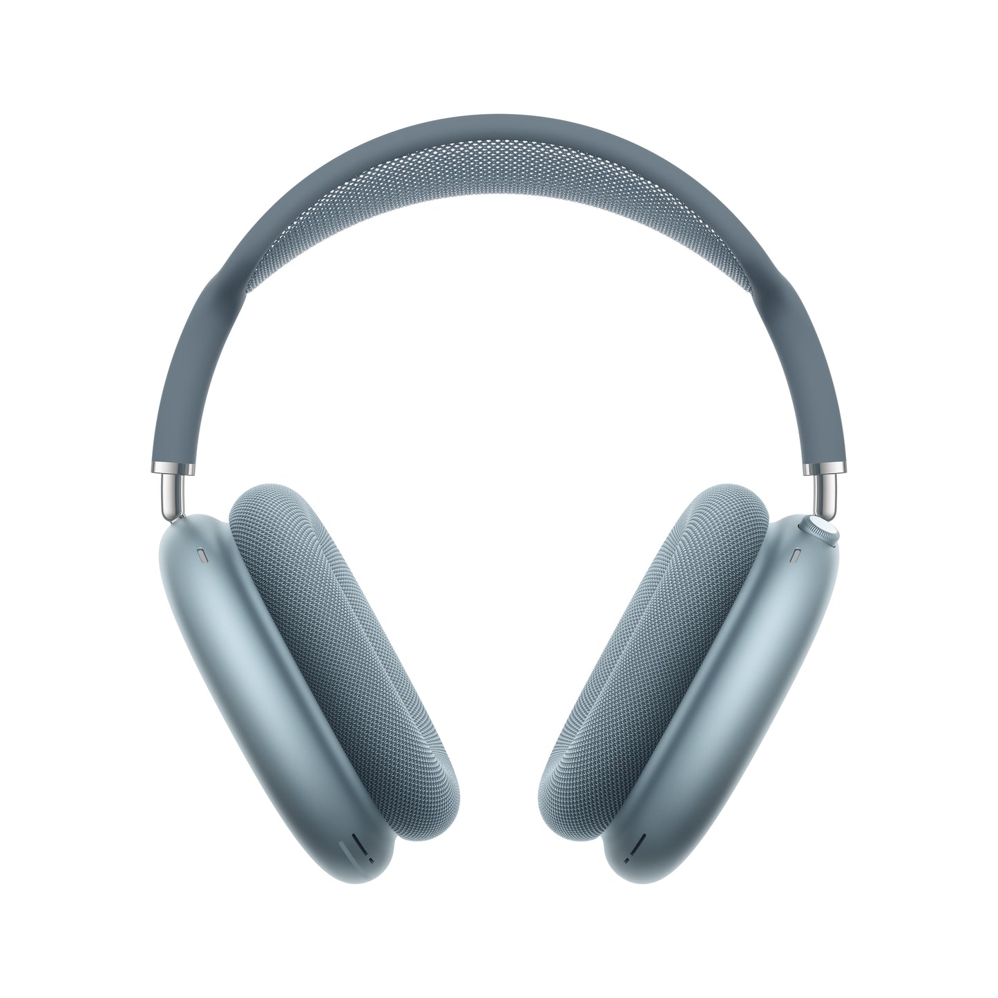 Apple AirPods Max 2 - Blue
