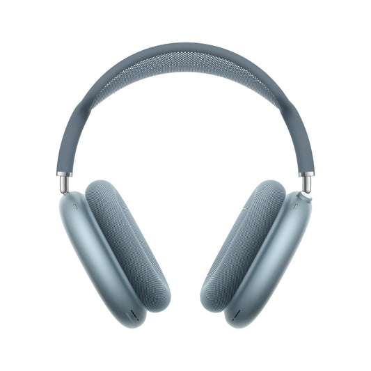 Apple AirPods Max 2 - Blue