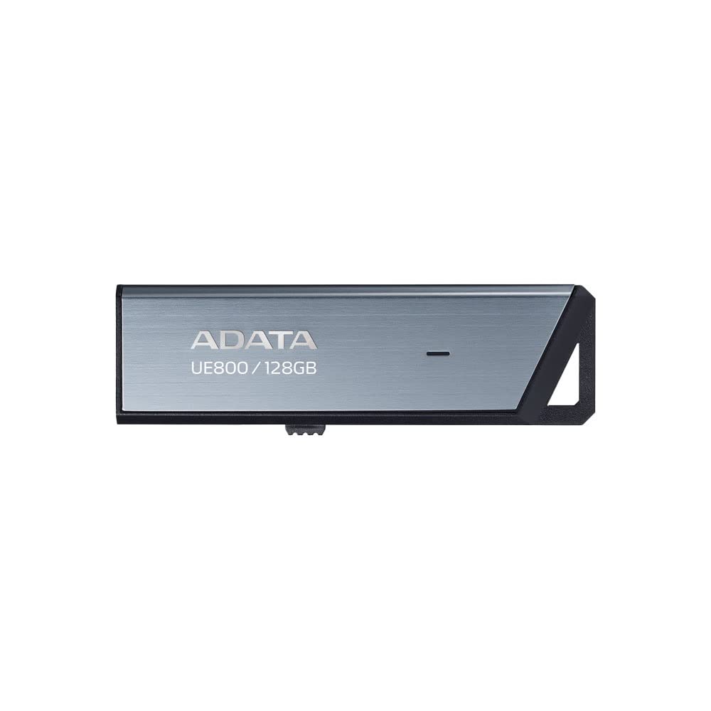 ADATA 128GB Elite UE800 USB Flash Drive
