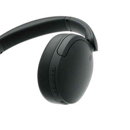 Sony WH-CH730N Wireless Noise Cancelling Headphones | Black