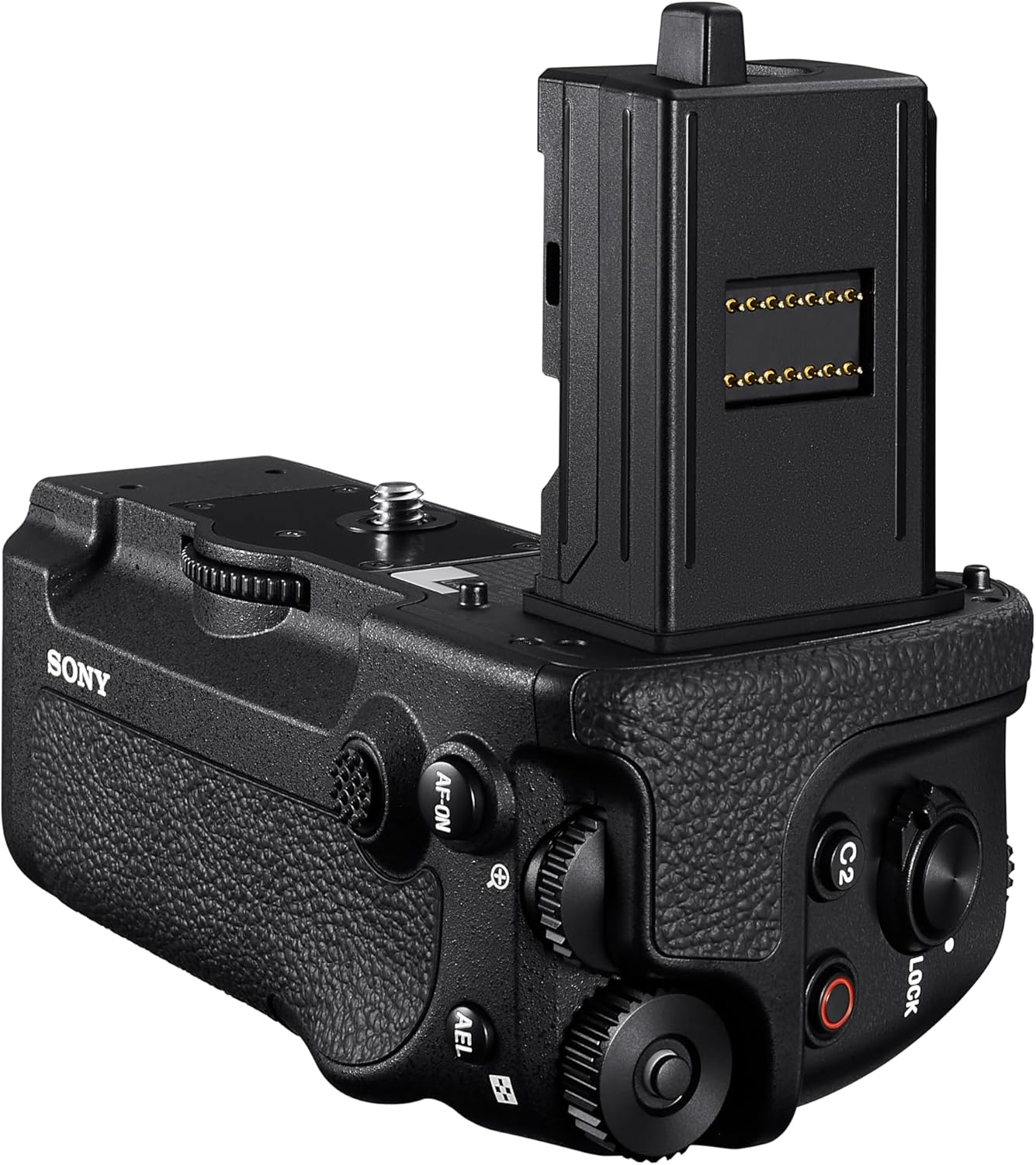 Sony VGC6 Vertical Grip for Sony Alpha 7R VI