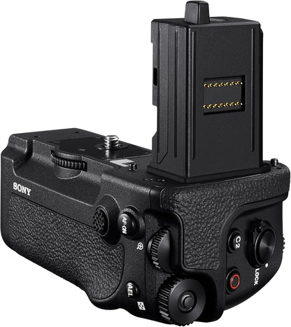 Sony VGC6 Vertical Grip for Sony Alpha 7R VI