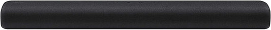 (Open Box) Samsung HW-S40T 2.0 ch All-in-One Soundbar with Music Mode (2020)