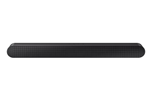 (Open Box) Samsung S Series 3.0 140W Onebody Atmos Soundbar - HW-S50B/ZA (2022)