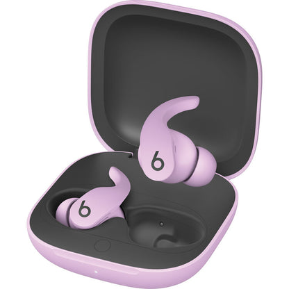 Beats Fit Pro True Wireless Earbuds - Stone Purple