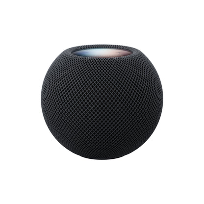 Apple HomePod mini 2 - Midnight
