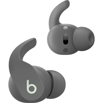 Beats Fit Pro True Wireless Earbuds - Sage Gray