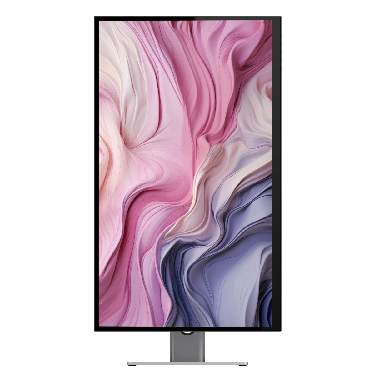 Alogic Clarity 27” UHD 4K LED Computer Monitor