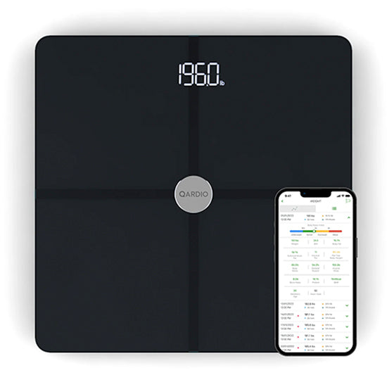 NUOVO ORIGINALE XRT122 Per Telecomando TV VIZIO XUMO NETFLIX - Foto 2