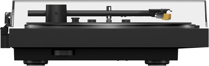 Sony PS-LX5BT Bluetooth Wireless Turntable (2026)