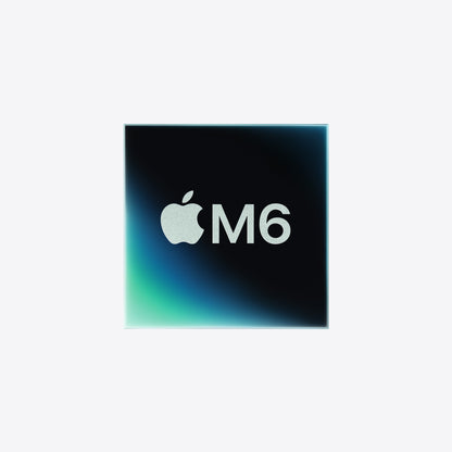 Apple Mac mini: Apple M6 chip w 12‑core CPU - 12‑core GPU, 16GB, 512GB SSD - MHQL4LL/A (2026)