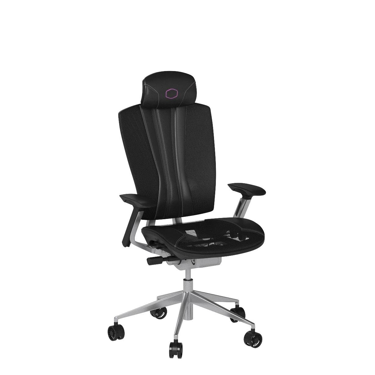 Cooler Master ERGO L Posture Ergonomic Office Gaming Chair - CMI-GCEL-2019