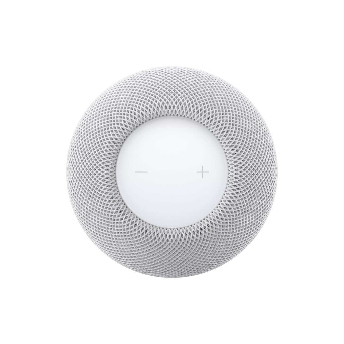 HomePod mini 2 - White