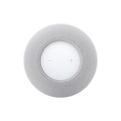 HomePod mini 2 - White