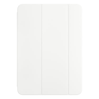 Apple Smart Folio for iPad Pro 11-in (M4) - White - MW973ZM/A (May 2024)