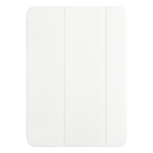 Apple Smart Folio for iPad Pro 11-in (M4) - White - MW973ZM/A (May 2024)