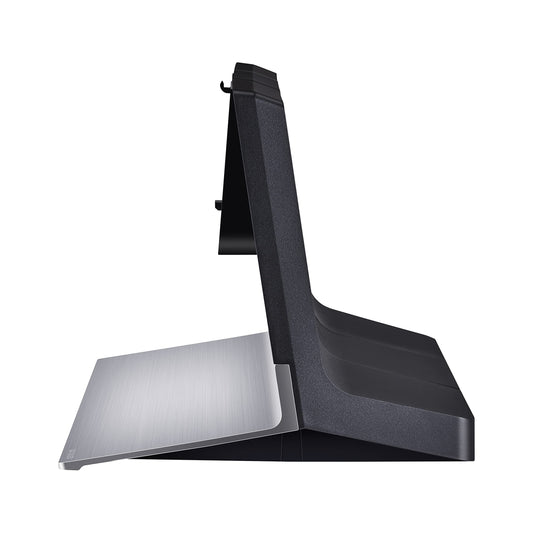 LG Stand and Back Cover for 77-inch and 83-inch G2 Series