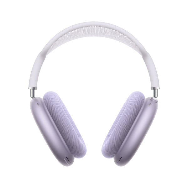 a8369fe5-8d14-4551-ac7e-