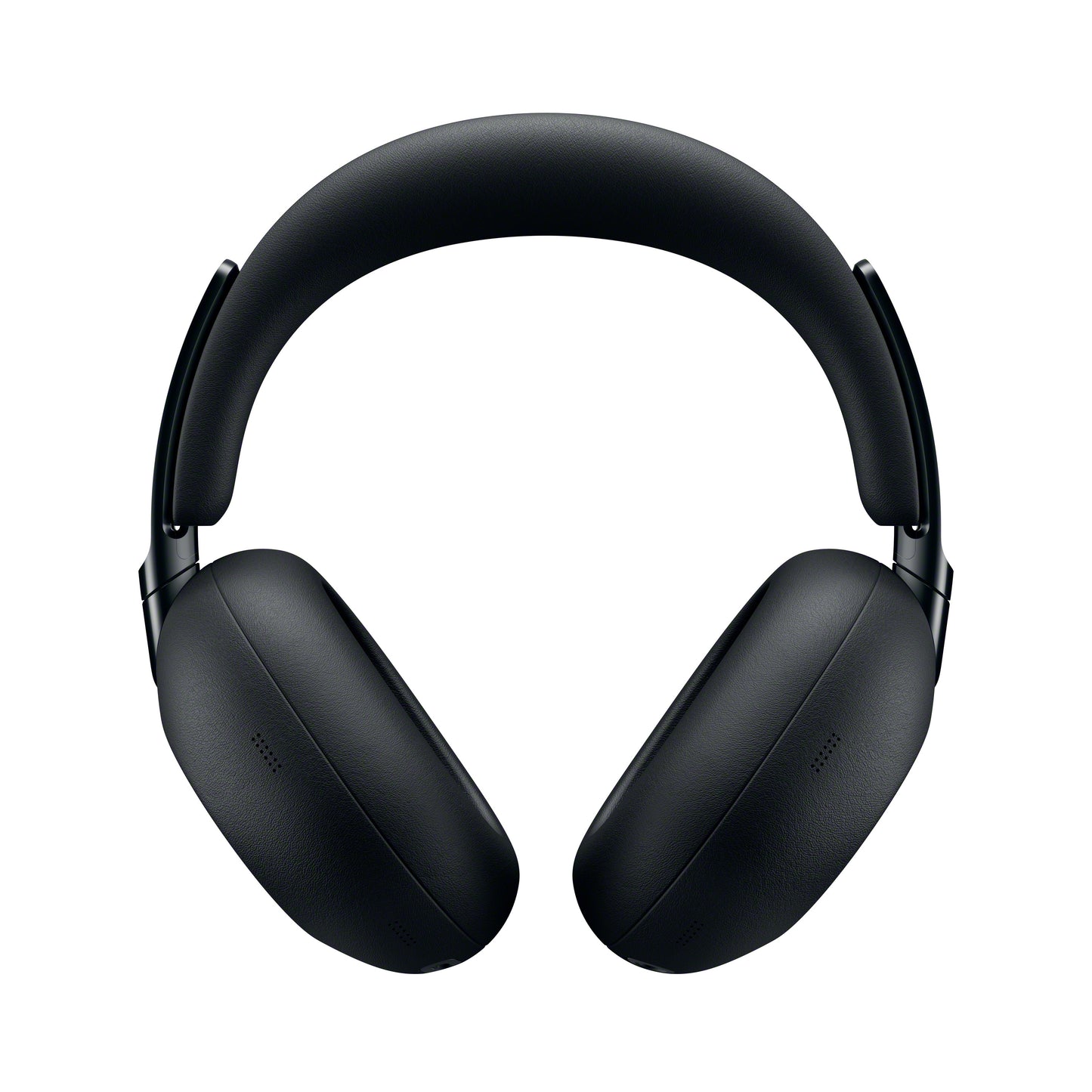 Sony 1000X THE COLLEXION Wireless Noise Cancelling Headphones | Black
