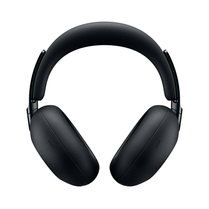 Sony 1000X THE COLLEXION Wireless Noise Cancelling Headphones | Black