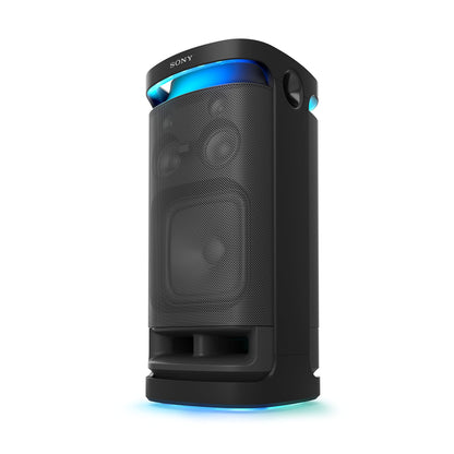 Sony SRS-XV900 X-Series Wireless Bluetooth Karaoke Party Speaker