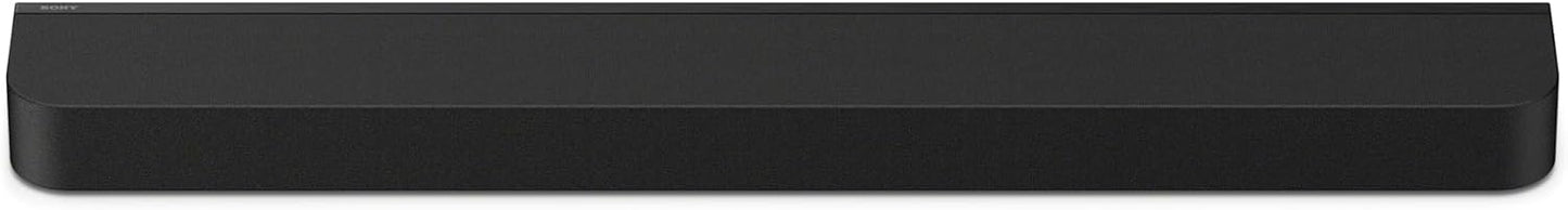 Sony HTA7100 BRAVIA Theater Bar 7 Soundbar, with 9 speakers, Dolby