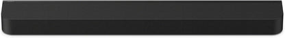 Sony HTA7100 BRAVIA Theater Bar 7 Soundbar, with 9 speakers, Dolby