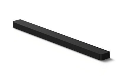 Sony HT-98000 BRAVIA Theater Bar 9 Sound Bar with 13 Speakers