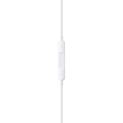 (Open Box) Apple EarPods (USB-C) - MTJY3AM/A