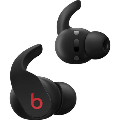 Beats Fit Pro True Wireless Earbuds - Black