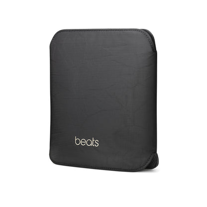 Beats 360 Over-Ear Headphones – Cloud with Cloud Performance Knit Cushions