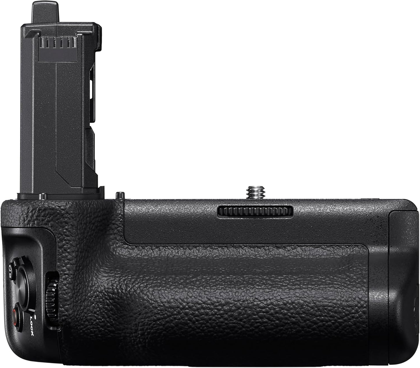 Sony VGC6 Vertical Grip for Sony Alpha 7R VI