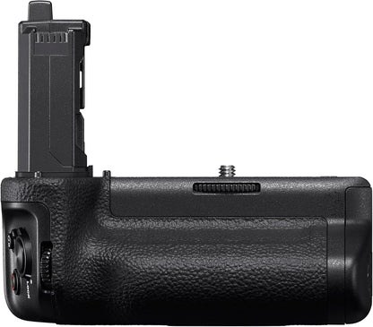 Sony VGC6 Vertical Grip for Sony Alpha 7R VI