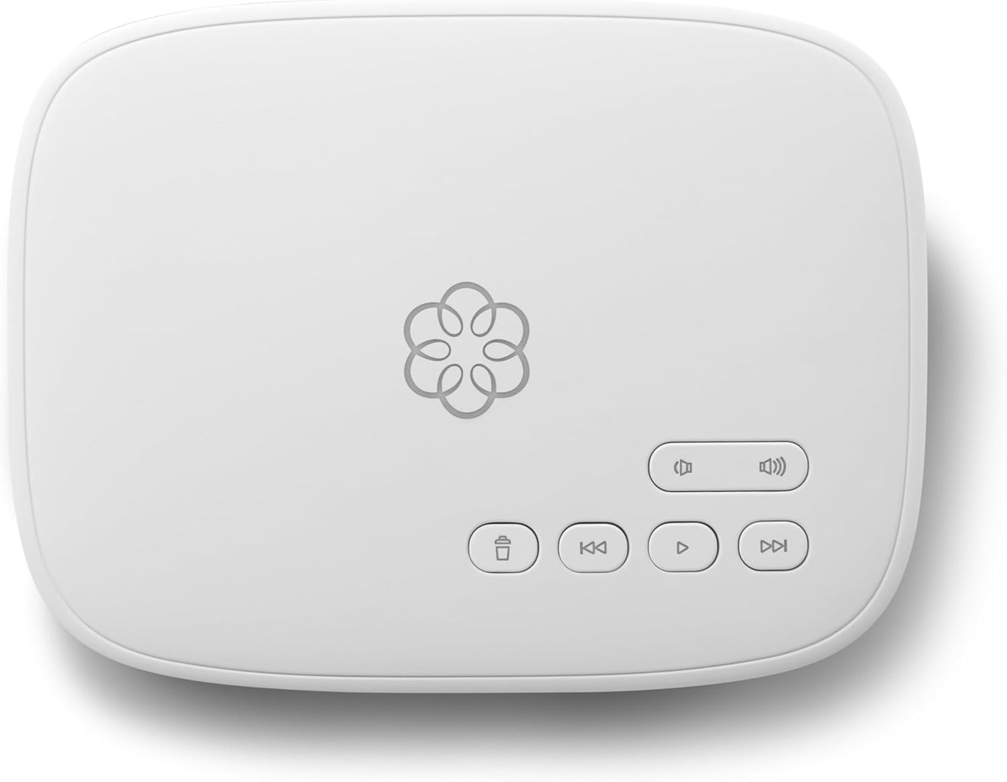Ooma Family Internet Home Phone Service Bundle with Premier Service Plan
