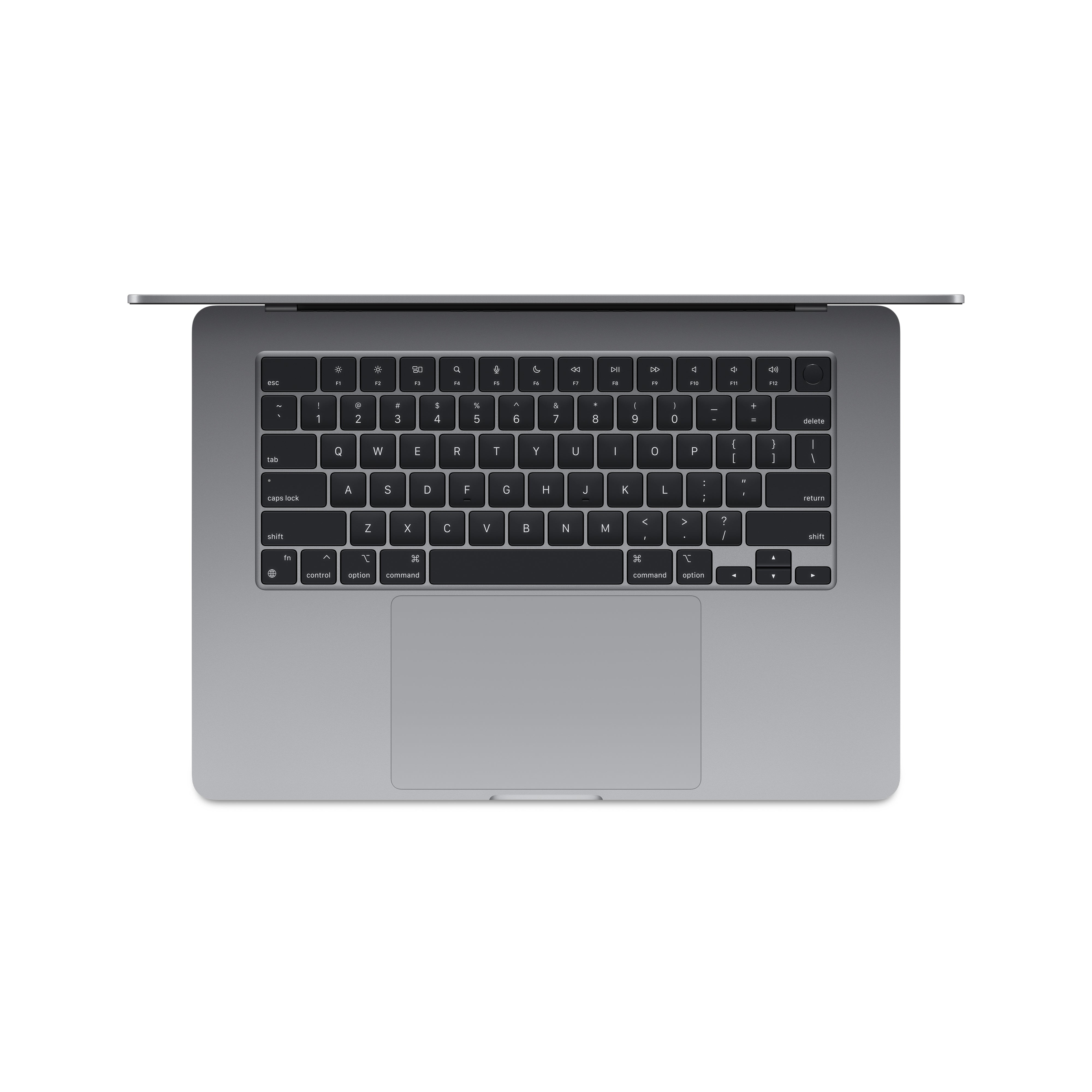 CTO) Apple MacBook Air 15-in M3 8C CPU - 10C GPU, 24GB, 1TB, Space