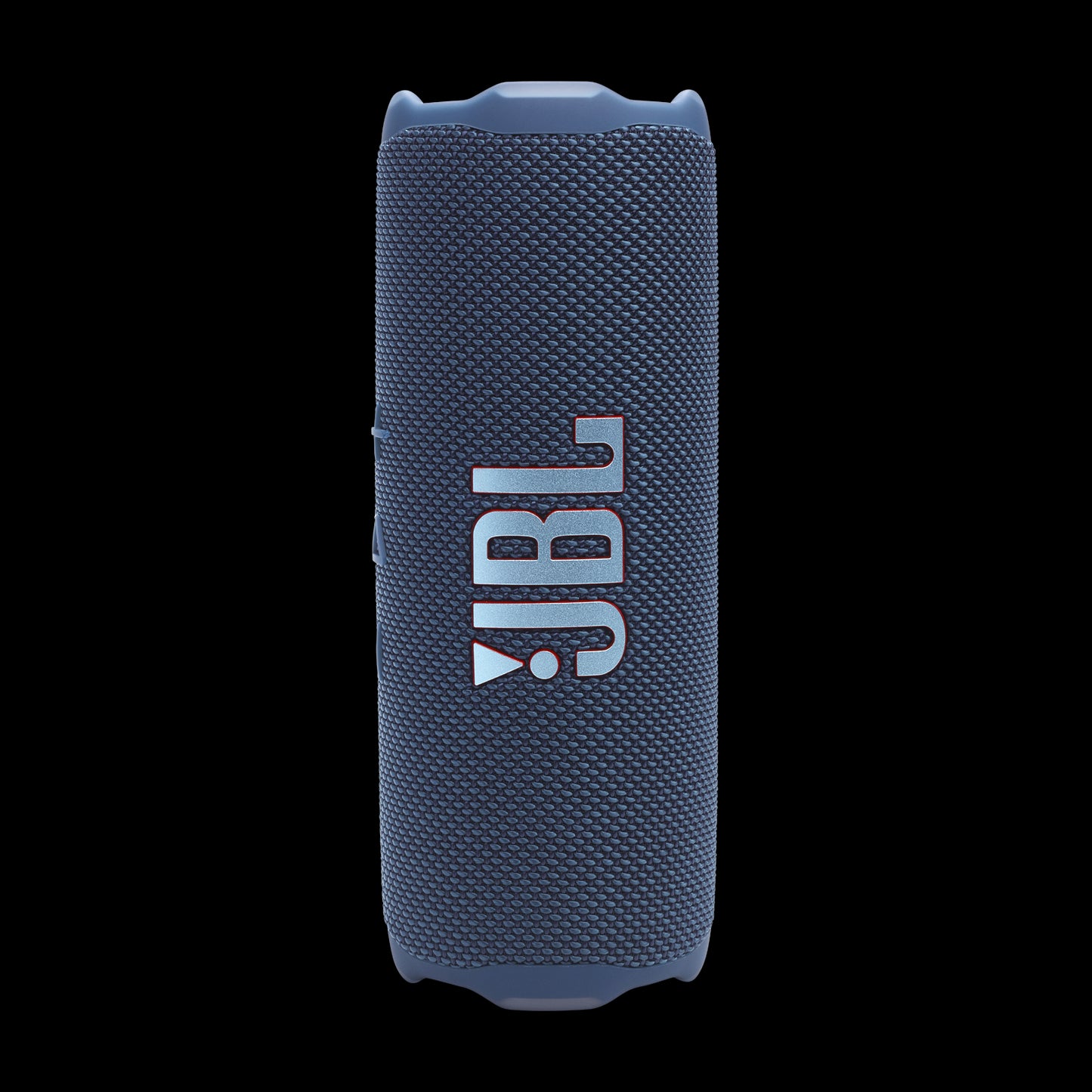 JBL Flip 7 Portable Bluetooth Speaker - Blue
